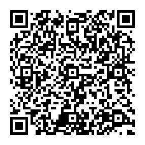 Partagez la fiche de la sépulture de CLODI HAMM Lucie avec ce QRCode