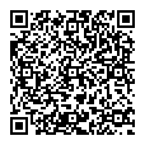 Partagez la fiche de la sépulture de FRISCHEMEYER  Jean avec ce QRCode