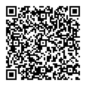 Partagez la fiche de la sépulture de FRISCHEMEYER RAPP Annette avec ce QRCode