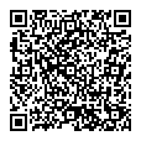 Partagez la fiche de la sépulture de FRISCHEMEYER RAPP Annette avec ce QRCode