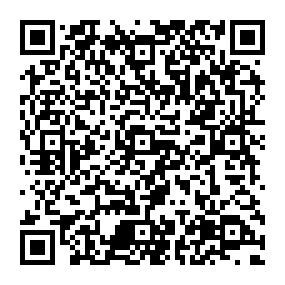 Partagez la fiche de la sépulture de SCHWEITZER WALTER Marie Thérèse avec ce QRCode