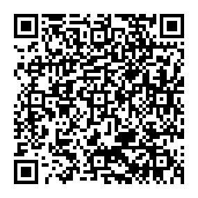 Partagez la fiche de la sépulture de MENGIS  Léon Bernard avec ce QRCode