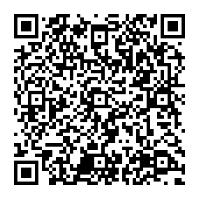 Partagez la fiche de la sépulture de MENGIS  Léon Bernard avec ce QRCode