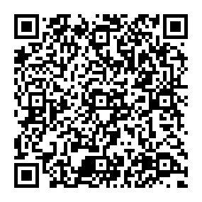 Partagez la fiche de la sépulture de TRAPANI FERRARA Nathalie avec ce QRCode