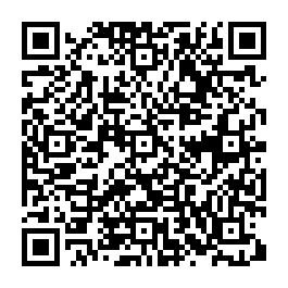 Partagez la fiche de la sépulture de WOTLING Bernadette avec ce QRCode