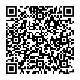 Partagez la fiche de la sépulture de WOTLING Bernadette avec ce QRCode