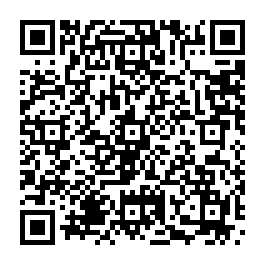 Partagez la fiche de la sépulture de FABER  Lucien avec ce QRCode