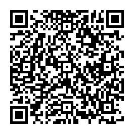 Partagez la fiche de la sépulture de FABER  Lucien avec ce QRCode