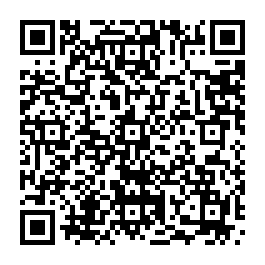 Partagez la fiche de la sépulture de DEISS Marguerite Gabrielle avec ce QRCode