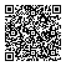 Partagez la fiche de la sépulture de DEISS Marguerite Gabrielle avec ce QRCode
