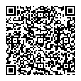 Partagez la fiche de la sépulture de HEILIG  Robert Henri avec ce QRCode