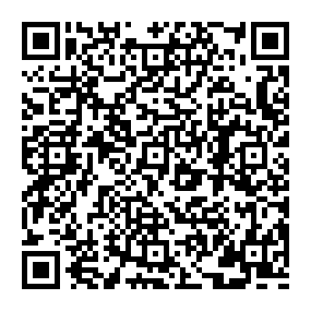 Partagez la fiche de la sépulture de ENSMINGER  Henri Frédéric avec ce QRCode