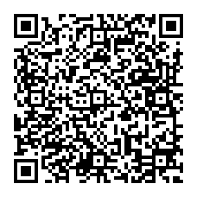 Partagez la fiche de la sépulture de ENSMINGER  Henri Frédéric avec ce QRCode