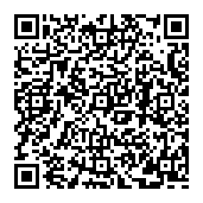 Partagez la fiche de la sépulture de NEYNER  Christiane avec ce QRCode