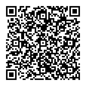 Partagez la fiche de la sépulture de NEYNER  Christiane avec ce QRCode