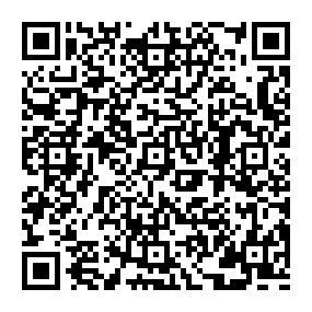 Partagez la fiche de la sépulture de MUTHS  Denise avec ce QRCode