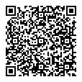 Partagez la fiche de la sépulture de MUTHS  Denise avec ce QRCode