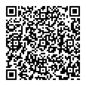 Partagez la fiche de la sépulture de WAHL  Théodore avec ce QRCode