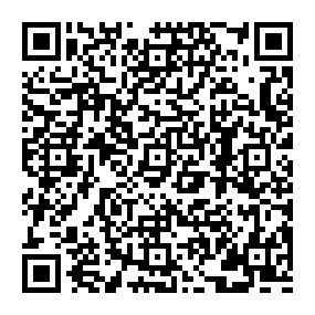 Partagez la fiche de la sépulture de PREISACH Epouse GROLL  Madeleine avec ce QRCode