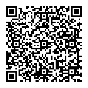 Partagez la fiche de la sépulture de PREISACH Epouse GROLL  Madeleine avec ce QRCode