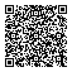 Partagez la fiche de la sépulture de FAERBER  Pierre Louis avec ce QRCode