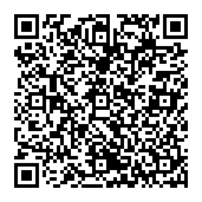 Partagez la fiche de la sépulture de FAERBER  Pierre Louis avec ce QRCode