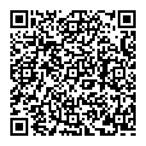 Partagez la fiche de la sépulture de WALTHER   SENG Elvire  avec ce QRCode
