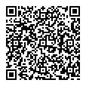 Partagez la fiche de la sépulture de WENDLING SCHALLER Marie Christa avec ce QRCode