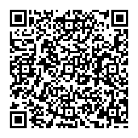 Partagez la fiche de la sépulture de WENDLING SCHALLER Marie Christa avec ce QRCode