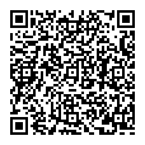 Partagez la fiche de la sépulture de  Emma avec ce QRCode