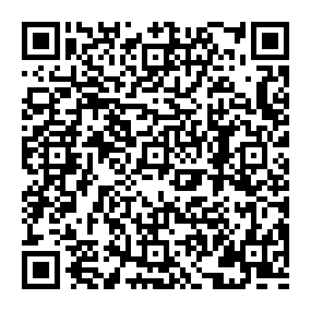Partagez la fiche de la sépulture de  Rose avec ce QRCode