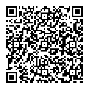 Partagez la fiche de la sépulture de KELLER  Dominique Christiane avec ce QRCode