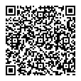 Partagez la fiche de la sépulture de MOHR  Robert Joseph avec ce QRCode