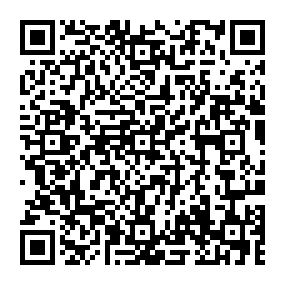 Partagez la fiche de la sépulture de ROLLER  Christian avec ce QRCode