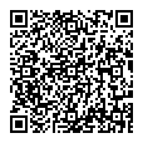 Partagez la fiche de la sépulture de HAMM  Alfred avec ce QRCode