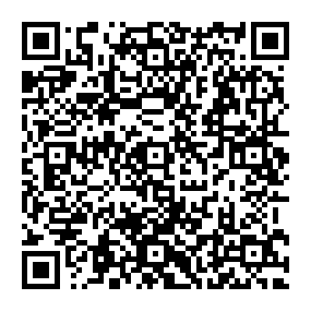 Partagez la fiche de la sépulture de HAMM  Alfred avec ce QRCode