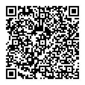 Partagez la fiche de la sépulture de HAMM TERRIN Juliana avec ce QRCode