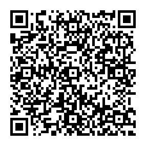 Partagez la fiche de la sépulture de HAMM  Patrick avec ce QRCode