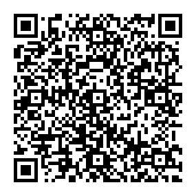 Partagez la fiche de la sépulture de STRUM PETEROLFF Denise avec ce QRCode