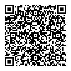 Partagez la fiche de la sépulture de STRUM PETEROLFF Denise avec ce QRCode