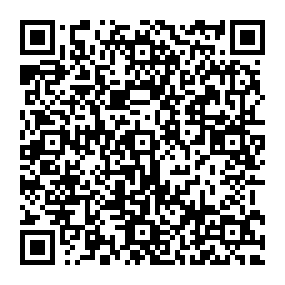 Partagez la fiche de la sépulture de STURM  Raymond avec ce QRCode