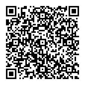 Partagez la fiche de la sépulture de BEYREUTHER  Colette avec ce QRCode