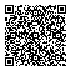 Partagez la fiche de la sépulture de BEYREUTHER  Robert Joseph avec ce QRCode