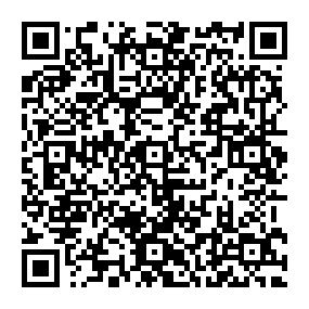 Partagez la fiche de la sépulture de BEYREUTHER  Robert Joseph avec ce QRCode
