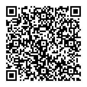 Partagez la fiche de la sépulture de BUCHY  Albert avec ce QRCode