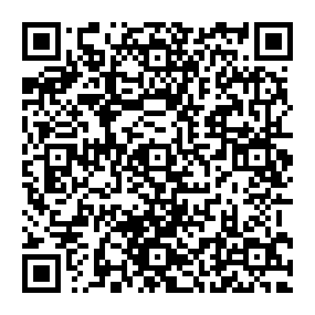 Partagez la fiche de la sépulture de BUCHY  Albert avec ce QRCode