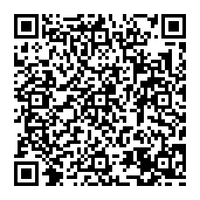 Partagez la fiche de la sépulture de BUCHY FELIX Marie Jeanne avec ce QRCode