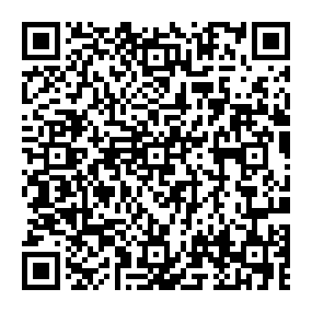 Partagez la fiche de la sépulture de HOFF  Hélène avec ce QRCode