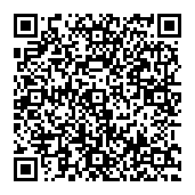 Partagez la fiche de la sépulture de FRIEDOLSHEIM  Colette avec ce QRCode