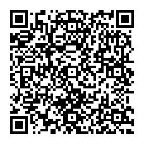 Partagez la fiche de la sépulture de FRIEDOLSHEIM  Colette avec ce QRCode